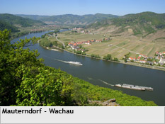 mauterndorf - wachau