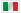 Italiano