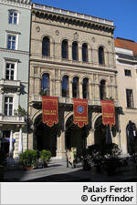 palais ferstl