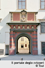 portale svizzeri