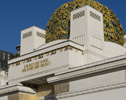 secession - vienna