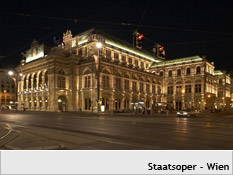 staatsoper Wien